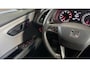 SEAT Leon ST 1.2 TSI Reference Clima / LMV / Bluetooth
