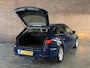 SEAT Leon ST 1.2 TSI Reference Clima / LMV / Bluetooth