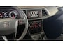 SEAT Leon ST 1.2 TSI Reference Clima / LMV / Bluetooth