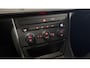 SEAT Leon ST 1.2 TSI Reference Clima / LMV / Bluetooth