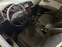 SEAT Leon ST 1.2 TSI Reference Clima / LMV / Bluetooth