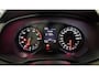 SEAT Leon ST 1.2 TSI Reference Clima / LMV / Bluetooth