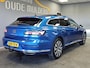 Volkswagen Arteon 1.4 TSI eHybrid Elegance | 360 Camera | Trekhaak | Gelaagde zijruiten | Panoramadak | Stoelverwarming |
