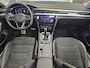 Volkswagen Arteon 1.4 TSI eHybrid Elegance | 360 Camera | Trekhaak | Gelaagde zijruiten | Panoramadak | Stoelverwarming |