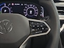 Volkswagen Arteon 1.4 TSI eHybrid Elegance | 360 Camera | Trekhaak | Gelaagde zijruiten | Panoramadak | Stoelverwarming |