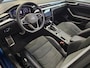 Volkswagen Arteon 1.4 TSI eHybrid Elegance | 360 Camera | Trekhaak | Gelaagde zijruiten | Panoramadak | Stoelverwarming |