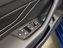 Volkswagen Arteon 1.4 TSI eHybrid Elegance | 360 Camera | Trekhaak | Gelaagde zijruiten | Panoramadak | Stoelverwarming |