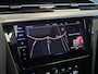 Volkswagen Arteon 1.4 TSI eHybrid Elegance | 360 Camera | Trekhaak | Gelaagde zijruiten | Panoramadak | Stoelverwarming |