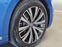 Volkswagen Arteon 1.4 TSI eHybrid Elegance | 360 Camera | Trekhaak | Gelaagde zijruiten | Panoramadak | Stoelverwarming |