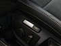 Volkswagen Arteon 1.4 TSI eHybrid Elegance | 360 Camera | Trekhaak | Gelaagde zijruiten | Panoramadak | Stoelverwarming |
