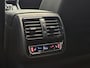 Volkswagen Arteon 1.4 TSI eHybrid Elegance | 360 Camera | Trekhaak | Gelaagde zijruiten | Panoramadak | Stoelverwarming |