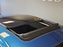 Volkswagen Arteon 1.4 TSI eHybrid Elegance | 360 Camera | Trekhaak | Gelaagde zijruiten | Panoramadak | Stoelverwarming |