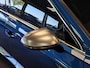 Volkswagen Arteon 1.4 TSI eHybrid Elegance | 360 Camera | Trekhaak | Gelaagde zijruiten | Panoramadak | Stoelverwarming |