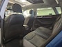 Volkswagen Arteon 1.4 TSI eHybrid Elegance | 360 Camera | Trekhaak | Gelaagde zijruiten | Panoramadak | Stoelverwarming |