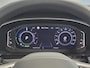 Volkswagen Arteon 1.4 TSI eHybrid Elegance | 360 Camera | Trekhaak | Gelaagde zijruiten | Panoramadak | Stoelverwarming |