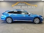 Volkswagen Arteon 1.4 TSI eHybrid Elegance | 360 Camera | Trekhaak | Gelaagde zijruiten | Panoramadak | Stoelverwarming |