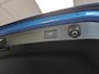 Volkswagen Arteon 1.4 TSI eHybrid Elegance | 360 Camera | Trekhaak | Gelaagde zijruiten | Panoramadak | Stoelverwarming |