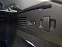 Volkswagen Arteon 1.4 TSI eHybrid Elegance | 360 Camera | Trekhaak | Gelaagde zijruiten | Panoramadak | Stoelverwarming |