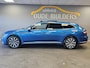 Volkswagen Arteon 1.4 TSI eHybrid Elegance | 360 Camera | Trekhaak | Gelaagde zijruiten | Panoramadak | Stoelverwarming |