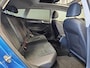 Volkswagen Arteon 1.4 TSI eHybrid Elegance | 360 Camera | Trekhaak | Gelaagde zijruiten | Panoramadak | Stoelverwarming |