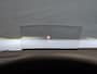 Volkswagen Arteon 1.4 TSI eHybrid Elegance | 360 Camera | Trekhaak | Gelaagde zijruiten | Panoramadak | Stoelverwarming |