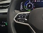 Volkswagen Arteon 1.4 TSI eHybrid Elegance | 360 Camera | Trekhaak | Gelaagde zijruiten | Panoramadak | Stoelverwarming |