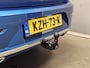 Volkswagen Arteon 1.4 TSI eHybrid Elegance | 360 Camera | Trekhaak | Gelaagde zijruiten | Panoramadak | Stoelverwarming |