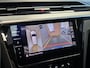 Volkswagen Arteon 1.4 TSI eHybrid Elegance | 360 Camera | Trekhaak | Gelaagde zijruiten | Panoramadak | Stoelverwarming |