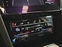 Volkswagen Arteon 1.4 TSI eHybrid Elegance | 360 Camera | Trekhaak | Gelaagde zijruiten | Panoramadak | Stoelverwarming |