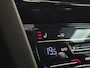Volkswagen Arteon 1.4 TSI eHybrid Elegance | 360 Camera | Trekhaak | Gelaagde zijruiten | Panoramadak | Stoelverwarming |