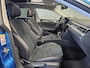 Volkswagen Arteon 1.4 TSI eHybrid Elegance | 360 Camera | Trekhaak | Gelaagde zijruiten | Panoramadak | Stoelverwarming |