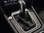 Volkswagen Arteon 1.4 TSI eHybrid Elegance | 360 Camera | Trekhaak | Gelaagde zijruiten | Panoramadak | Stoelverwarming |