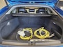 Volkswagen Arteon 1.4 TSI eHybrid Elegance | 360 Camera | Trekhaak | Gelaagde zijruiten | Panoramadak | Stoelverwarming |