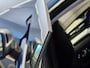 Volkswagen Arteon 1.4 TSI eHybrid Elegance | 360 Camera | Trekhaak | Gelaagde zijruiten | Panoramadak | Stoelverwarming |