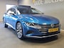 Volkswagen Arteon 1.4 TSI eHybrid Elegance | 360 Camera | Trekhaak | Gelaagde zijruiten | Panoramadak | Stoelverwarming |