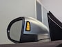 Volkswagen Arteon 1.4 TSI eHybrid Elegance | 360 Camera | Trekhaak | Gelaagde zijruiten | Panoramadak | Stoelverwarming |