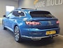 Volkswagen Arteon 1.4 TSI eHybrid Elegance | 360 Camera | Trekhaak | Gelaagde zijruiten | Panoramadak | Stoelverwarming |