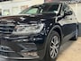 Volkswagen Tiguan 1.4 TSI Trendline + NAVI !!