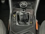 Volkswagen Tiguan 1.4 TSI Trendline + NAVI !!