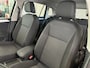 Volkswagen Tiguan 1.4 TSI Trendline + NAVI !!