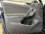 Volkswagen Tiguan 1.4 TSI Trendline + NAVI !!