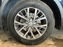 Volkswagen Tiguan 1.4 TSI Trendline + NAVI !!