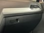 Volkswagen Tiguan 1.4 TSI Trendline + NAVI !!