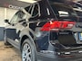 Volkswagen Tiguan 1.4 TSI Trendline + NAVI !!
