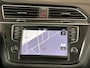 Volkswagen Tiguan 1.4 TSI Trendline + NAVI !!