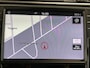 Volkswagen Tiguan 1.4 TSI Trendline + NAVI !!