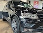 Volkswagen Tiguan 1.4 TSI Trendline + NAVI !!