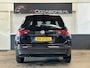 Volkswagen Tiguan 1.4 TSI Trendline + NAVI !!