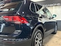 Volkswagen Tiguan 1.4 TSI Trendline + NAVI !!
