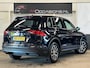 Volkswagen Tiguan 1.4 TSI Trendline + NAVI !!